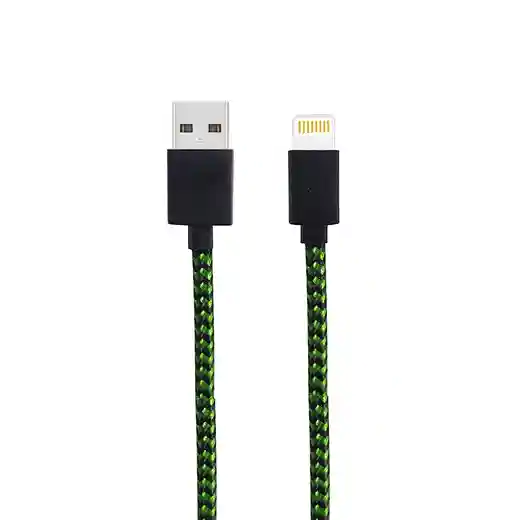 iphone Cable