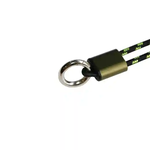 iphone Cable