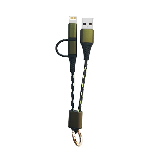 iphone Cable