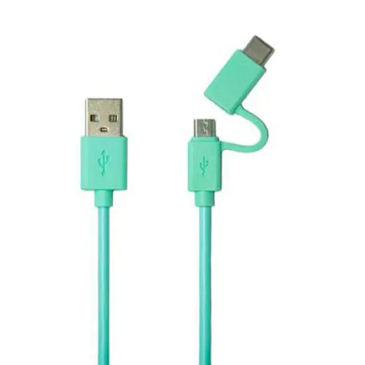 data cable