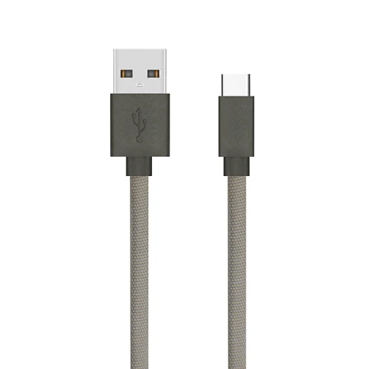 MFI Certificated Cable