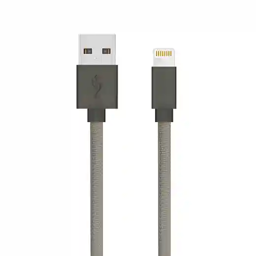 MFI Certificated Cable