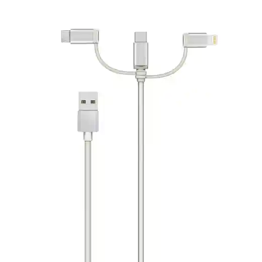 iphone Cable
