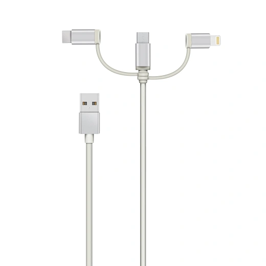 iphone Cable