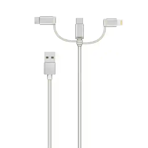 iphone Cable
