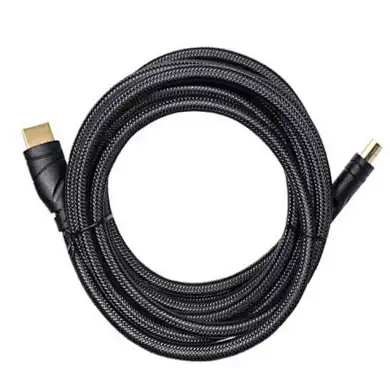 HDMI 线材