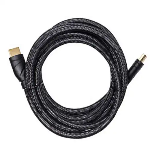 HDMI 线材