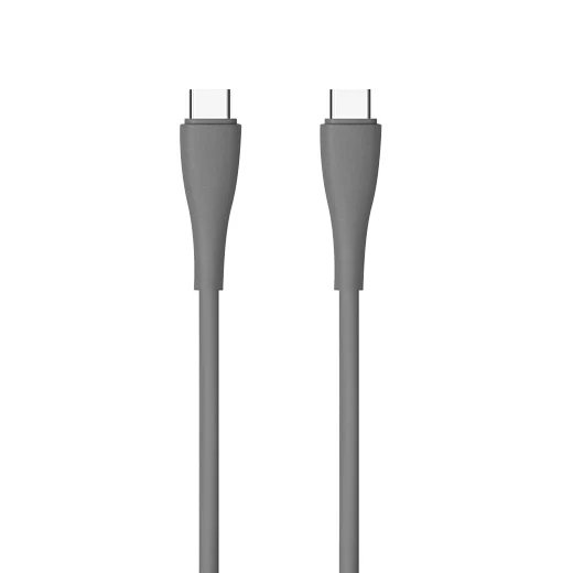 For iphone