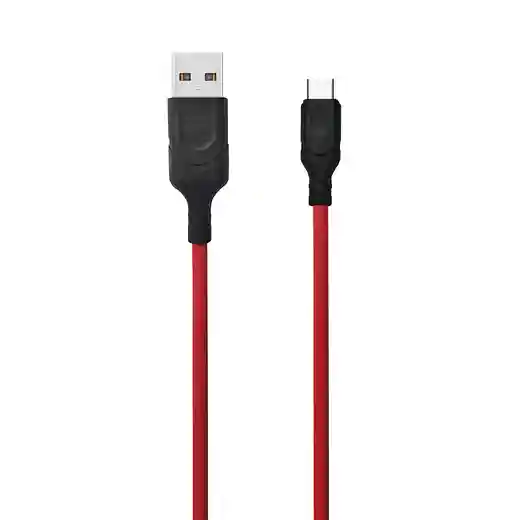 Charging DATA Transfer Cable