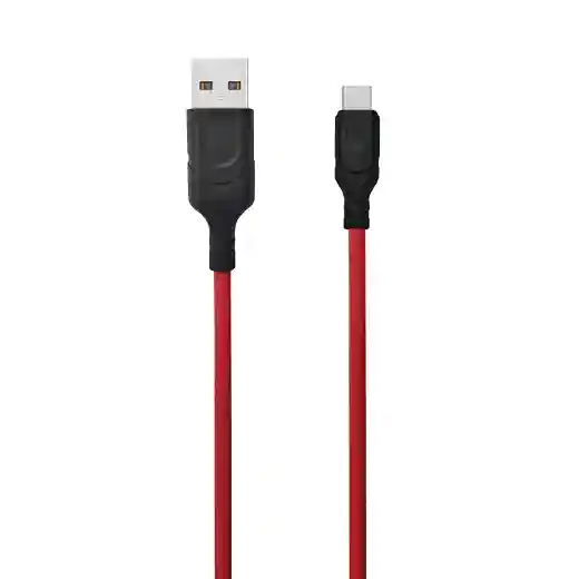 Charging DATA Transfer Cable