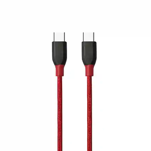 MFI Certificated Fast charging Cable