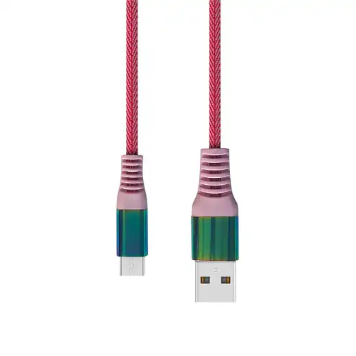 cable
