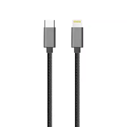 MFI Certificated Cable
