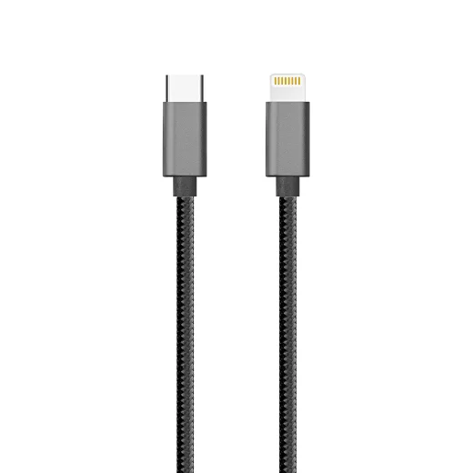 MFI Certificated Cable