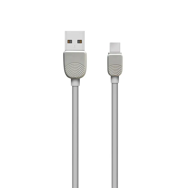 Cost-effective syncing data transfer and charge usb cable