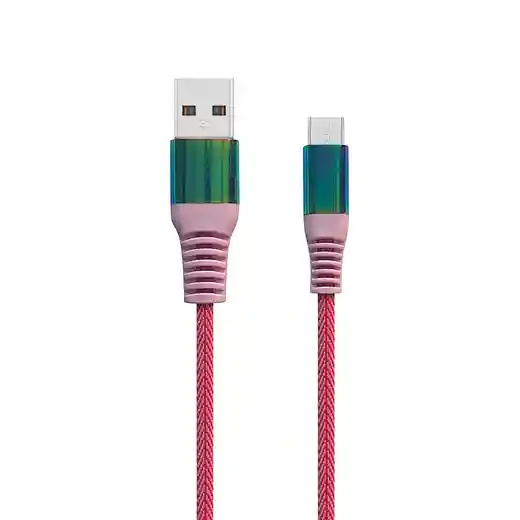 Charging and DATA Cable
