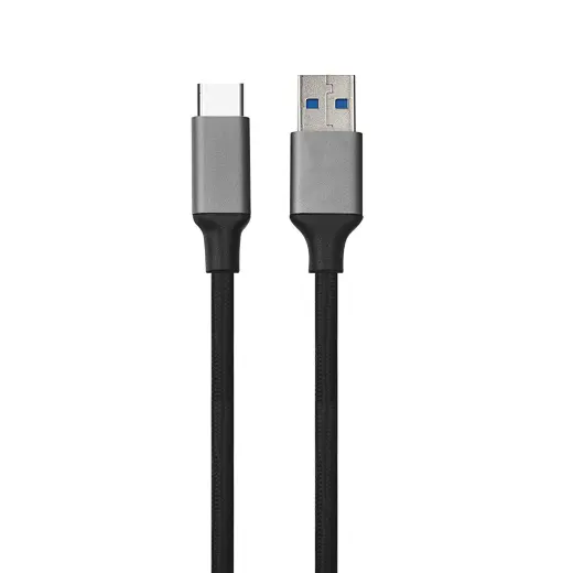 USB CABLE