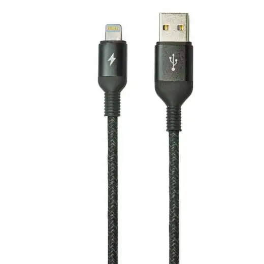 iphone Cable