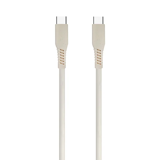 usb fast charging cable
