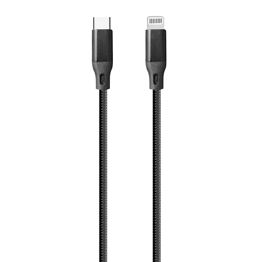 Fast charging and data cable
