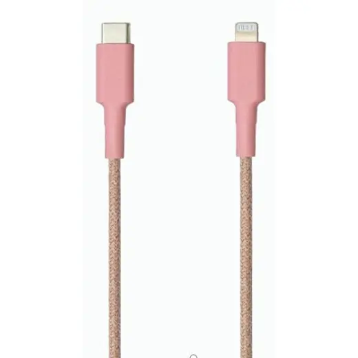 iPhone数据线