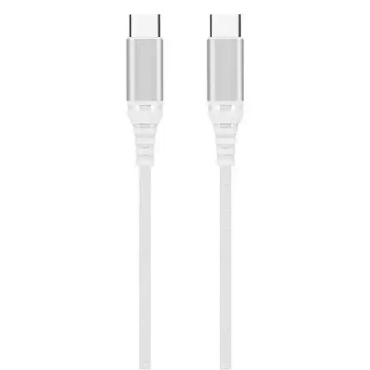 TYPE C USB CABLE
