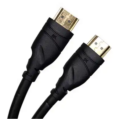Hot Selling 2160P high resolution HDMI cable 4K 60HZ at 18gbps with high speed Ethernet for HDTV PS3/4 computer projector