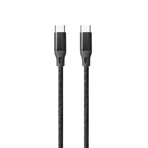 Fast charging cable