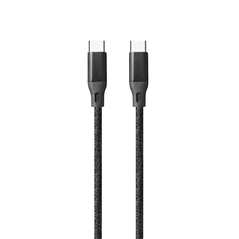 iphone 12 彩虹款MFI 快充线