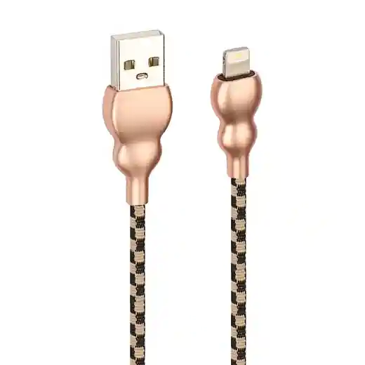 MFI certificated Cable