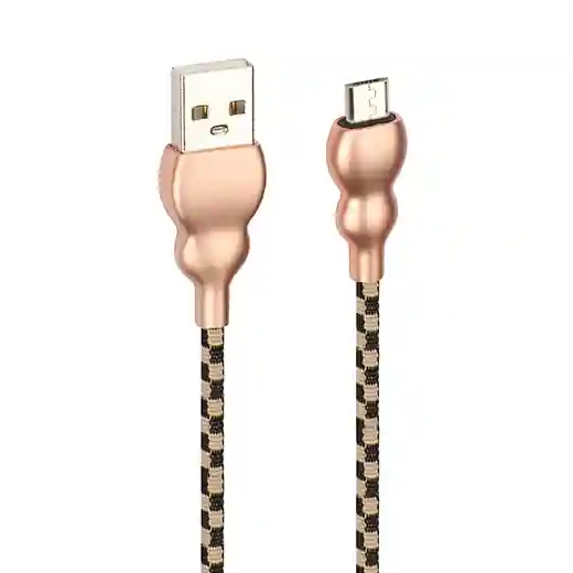 MFI certificated Cable