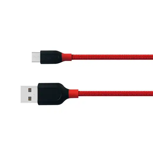 data cable