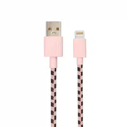 MFI Certificated Cable