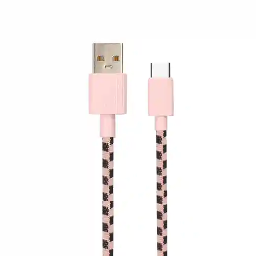 MFI Certificated Cable