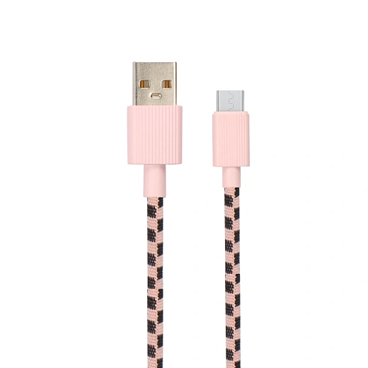 MFI Certificated Cable