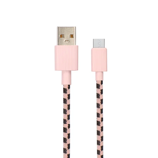 MFI Certificated Cable