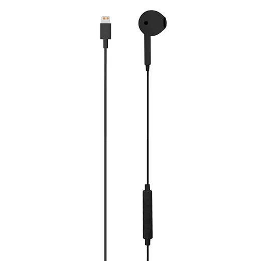 iphone earphone