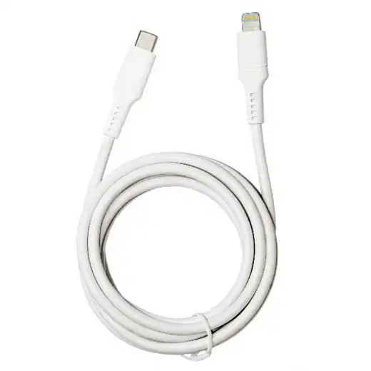 MFI Certificated Fast charging Cable
