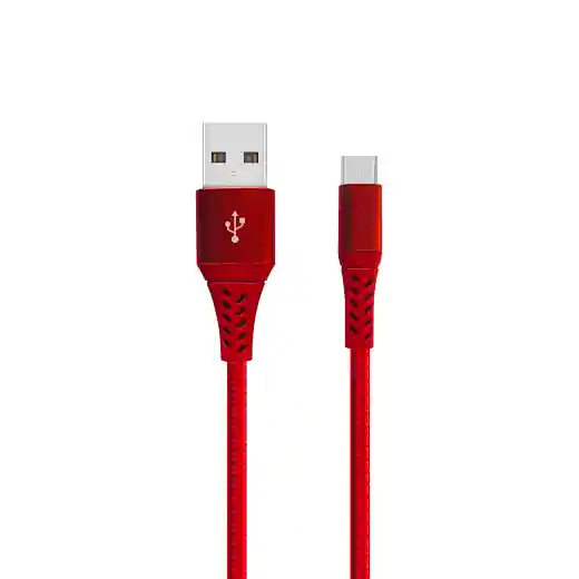 iphone Cable