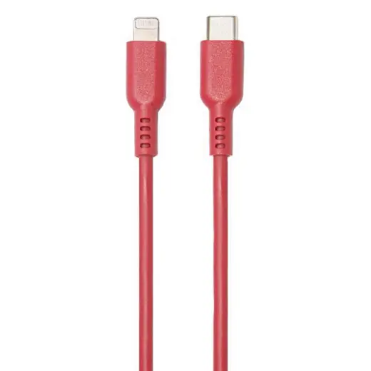 MFI Certificated Fast charging Cable