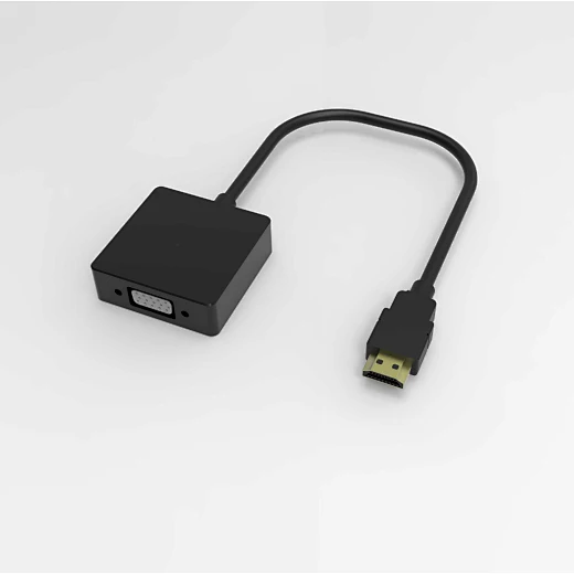 HDMI 转换器