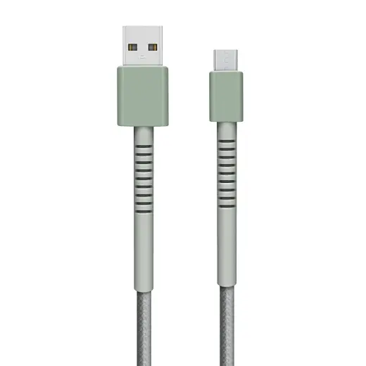 USB cable