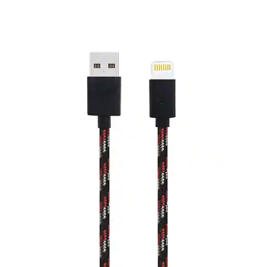 Data Cable