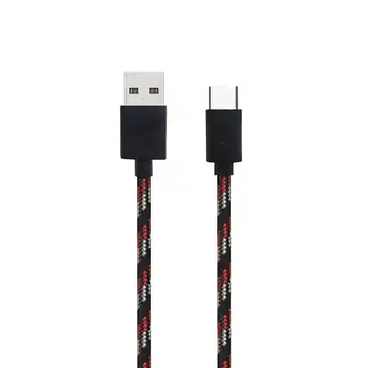 Data Cable