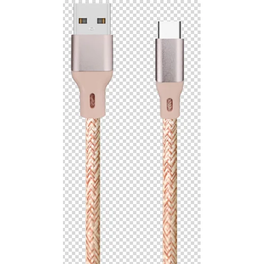 charging cable