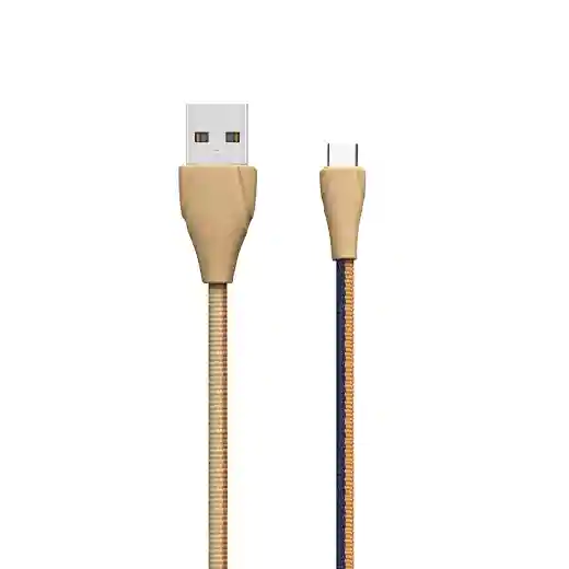 MFI认证数据线