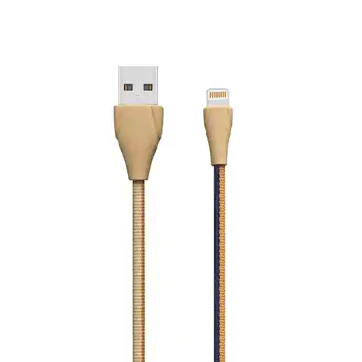 MFI认证数据线