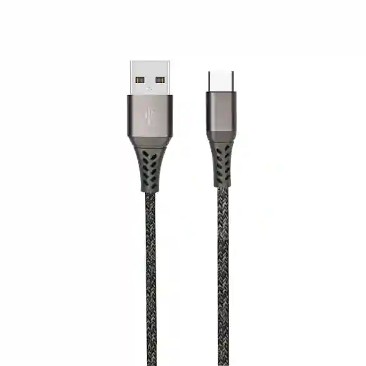 Mobile Phone Cable