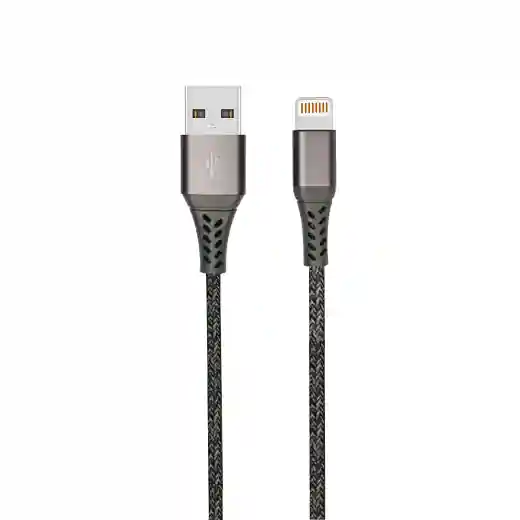 Mobile Phone Cable