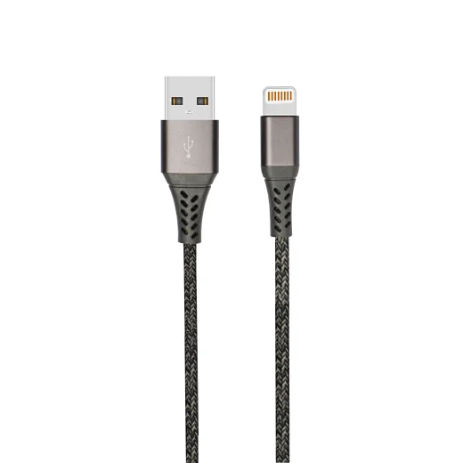 Mobile Phone Cable